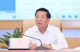 Khối lượng thi công còn lớn, Bộ Xây dựng rốt ráo thực hiện “6 rõ” trong giải ngân