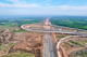 Chỉ đạo mới của Bộ Xây dựng, đưa cao tốc Biên Hòa-Vũng Tàu về đích đúng dịp 19/12