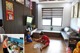 Cơ hội cho hàng triệu người có chốn an cư