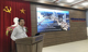 Phó Viện trưởng VIUP Lê Quốc Hùng tham dự và trình bày tại Tọa đàm: Phát triển đô thị theo định hướng giao thông công cộng (TOD) từ bài học Shinkansen