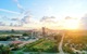 Giảm phát thải nhờ tối ưu hóa điện năng trong sản xuất vật liệu