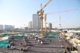 Cạn vật liệu, thiếu nhân công: Nhà thầu xây dựng điêu đứng, chủ đầu tư lao đao