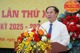 Viện Vật liệu xây dựng: Đột phá trong nghiên cứu khoa học, đào tạo nhân lực chất lượng cao