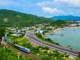 Bộ Xây dựng ra công điện khẩn ứng phó mưa lớn, sạt lở đất, lũ quét