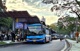 Bộ Xây dựng triển khai kế hoạch chủ động ứng phó với biến đổi khí hậu