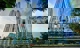 Bộ Xây dựng yêu cầu HUD giải quyết dứt điểm quyết toán quỹ bảo trì tòa nhà New Skyline