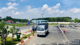 Bộ Xây dựng ban hành quy định mới về đào tạo và cấp giấy phép lái xe