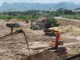 Bộ Công an sẽ điều tra cá nhân thao túng thị trường vật liệu xây dựng