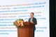 Viện trưởng VIUP tham dự và trình bày tham luận tại Diễn đàn Phát triển bền vững Việt Nam năm 2026 với chủ đề “Quy hoạch chiến lược địa phương: Phát triển – Bảo tồn – Thích ứng – Kết nối”.