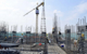 Bộ Xây dựng "thúc" các đơn vị cắt giảm, đơn giản hoá nhiều thủ tục hành chính trong lĩnh vực xây dựng