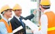 Hoạt động xây dựng của nhà thầu xây dựng nước ngoài sẽ do Sở Xây dựng cấp phép