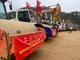 Trước 01/10, hoàn thành chuyển đổi tài khoản thu phí phương tiện sang tài khoản giao thông
